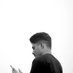 muthineni yashwanth (@muthineniyashw2) Twitter profile photo muthineni yashwanth (@muthineniyashw2) Twitter profile photo