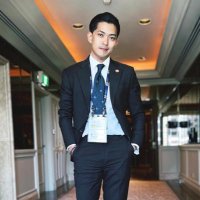 ARMdhiravath (@armdhiravath) 's Twitter Profile