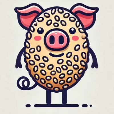 WeavingSam62216's profile picture. 冲浪芝麻🐷