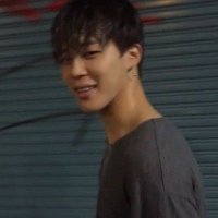 flou (@jmnlicious) 's Twitter Profile