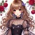 ゆあ🌹 (@yyyya999) Twitter profile photo ゆあ🌹 (@yyyya999) Twitter profile photo