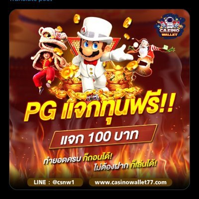 foxla1845's profile picture. 