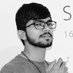 Akshay Korat 🇮🇳 (@akshaykorat07) Twitter profile photo Akshay Korat 🇮🇳 (@akshaykorat07) Twitter profile photo