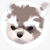 VKka (@vkokuria) 's Twitter Profile