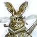 Larry MacDougall (@larrymacdougall) Twitter profile photo Larry MacDougall (@larrymacdougall) Twitter profile photo