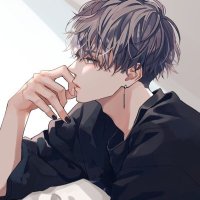 りょう (@__yangpyeong) 's Twitter Profile Photo りょう (@__yangpyeong) 's Twitter Profile Photo