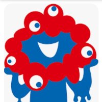 欠伸 (@94dkql3x2i930) Twitter profile photo