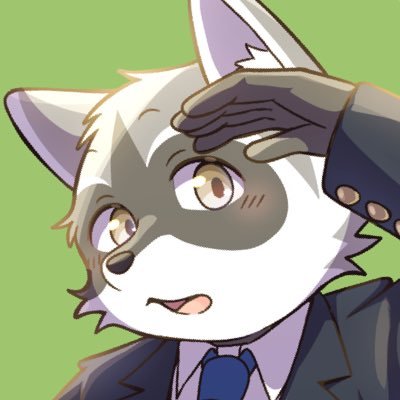 ヨキトリさんのプロフィール画像
