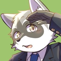 ヨキトリ (@yokitoriy_b) 's Twitter Profile Photo