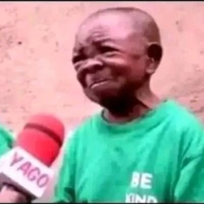 misambi254's profile picture. Entrepreneur,