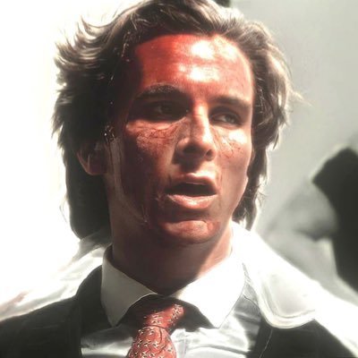 Danielodoga's profile picture. 