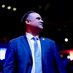 Dan Scavino Jr. (@daniel_scavino1) Twitter profile photo Dan Scavino Jr. (@daniel_scavino1) Twitter profile photo