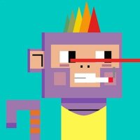 Mobile SkyNet (@mobileskynet) 's Twitter Profile Photo Mobile SkyNet (@mobileskynet) 's Twitter Profile Photo