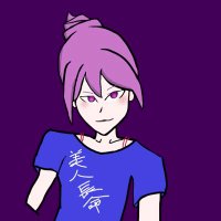 FLT姉貴 (@flt_aneki) Twitter profile photo