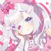 くずのもちこ (@kuzunomochiko) Twitter profile photo くずのもちこ (@kuzunomochiko) Twitter profile photo