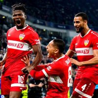 Freddy🤟1893 (@1893_freddy_vfb) 's Twitter Profile Photo Freddy🤟1893 (@1893_freddy_vfb) 's Twitter Profile Photo