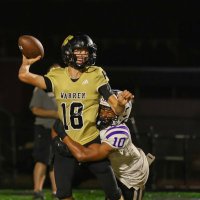 Jack Quillen (@jack_quillen1) 's Twitter Profile Photo Jack Quillen (@jack_quillen1) 's Twitter Profile Photo