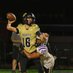 Jack Quillen (@jack_quillen1) Twitter profile photo Jack Quillen (@jack_quillen1) Twitter profile photo