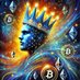 RAHUL KUMAR (@rahulcryptofy) Twitter profile photo RAHUL KUMAR (@rahulcryptofy) Twitter profile photo