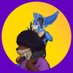 Deerly Beloved (comms closed 1/1) (@rumble_simp) Twitter profile photo Deerly Beloved (comms closed 1/1) (@rumble_simp) Twitter profile photo