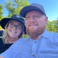 Enoch (@enochthomas76) 's Twitter Profile