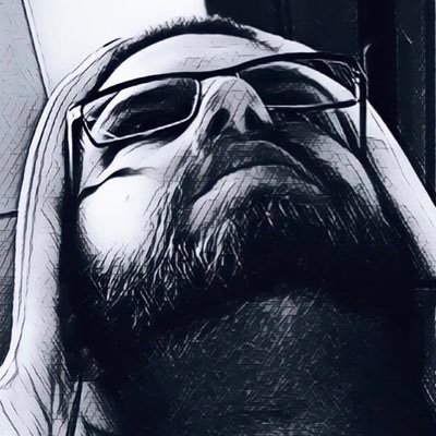 cerberus91_de's profile picture. 