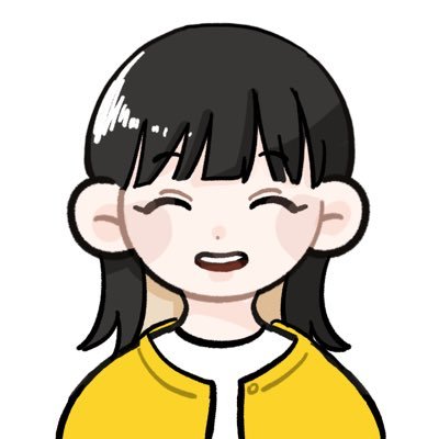 nicopi_pi's profile picture. 元デジハリ生🎶@nicopi_1128