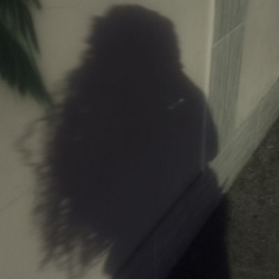 0nika_777's profile picture. pensamentos intrusivos e uns poeminhas as vzs.