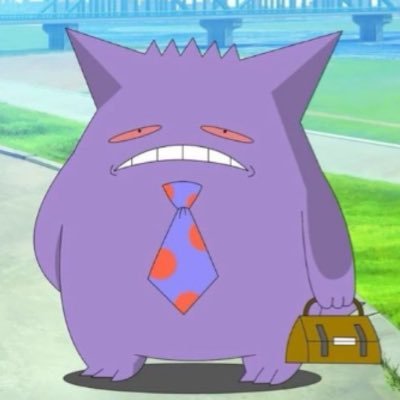 “nooooooo you must have personal info on your profile so I can ruin your careerrrrr 😡😭”