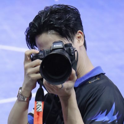 Nongshaneii's profile picture. 