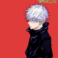 Nite (@niteop_) 's Twitter Profile Photo