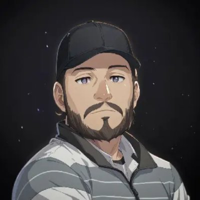 akiitr's profile picture. Part time AI researcher and educator focused on practical applications.