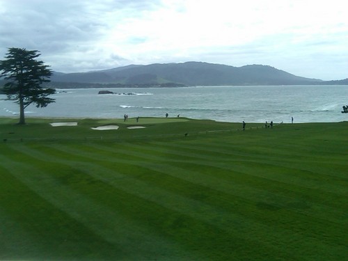 DaveandJeff1090's profile picture. How the hell do we get rid of that damn 1090 on our profile?