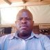 Geoffrey Baguma (@baguma_geoff) Twitter profile photo Geoffrey Baguma (@baguma_geoff) Twitter profile photo