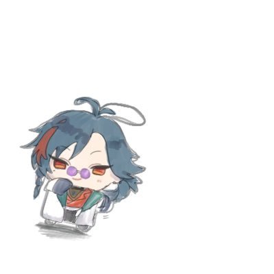 一葉ページ 一葉 (@one_leaf37) / X
