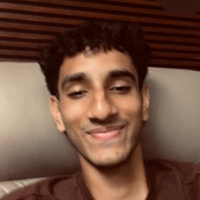 Content & Strategy @City_Xtra | Ex Semi-Pro Footballer | Journalist | Feat - Times, Mirror, Daily Star, 90min, MyLDN | Enquiries: vayam2002@gmail.com
