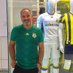 namık ozturk (@namk_3458) Twitter profile photo namık ozturk (@namk_3458) Twitter profile photo