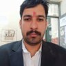 JaynuThakur's profile picture. राष्ट्रीय संयोजक किसान कर्ज मुक्त अभियान कमेटी
