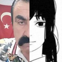 sof (@pannkonkeso) 's Twitter Profile Photo sof (@pannkonkeso) 's Twitter Profile Photo