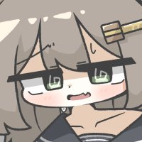 はこ🔞 (@pb0x_) 's Twitter Profile Photo はこ🔞 (@pb0x_) 's Twitter Profile Photo