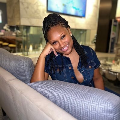 Owner/CEO of Klassy Koncoctions-Mobile Bartending Services 🍸 Follow on IG: @KlassyKoncoctions