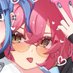 イル力の傘 (@dolphin_diary_) Twitter profile photo イル力の傘 (@dolphin_diary_) Twitter profile photo