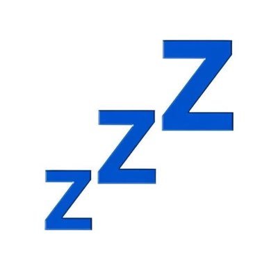 haxxxch's profile picture. 