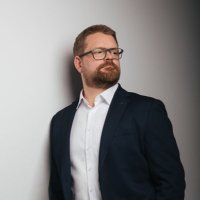 Sindre Wimberger (@sindrewimberger) 's Twitter Profile Photo