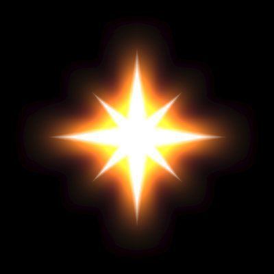 zbljong's profile picture. Designer / Father / 
Loves art and music I often tweet