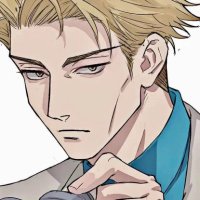 birdReddio (@birdhellenchata) 's Twitter Profile