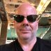 Christian Kost (@cjkost1) Twitter profile photo Christian Kost (@cjkost1) Twitter profile photo