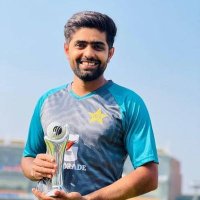 Pyare Babar Azam (@abassahmed95653) 's Twitter Profile
