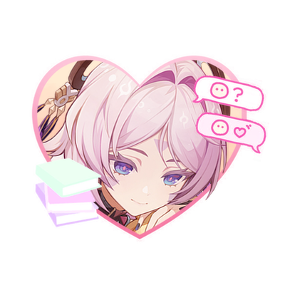 ! kiaさんのプロフィール画像