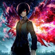 XDXCSS1's profile picture. WC